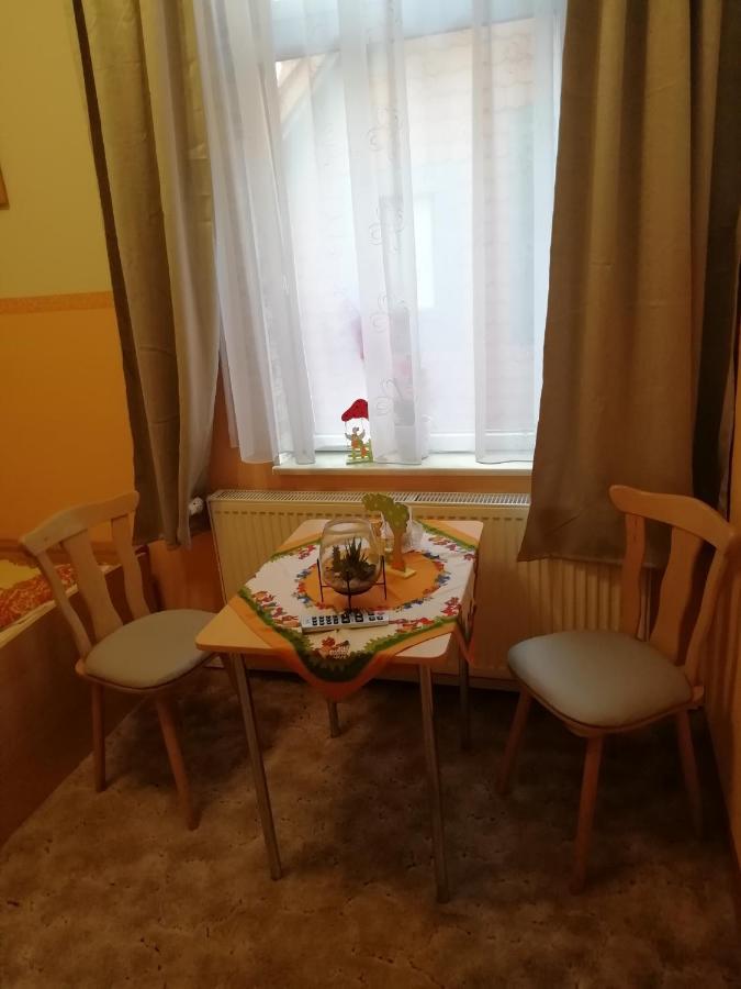 Fw- Kunze -