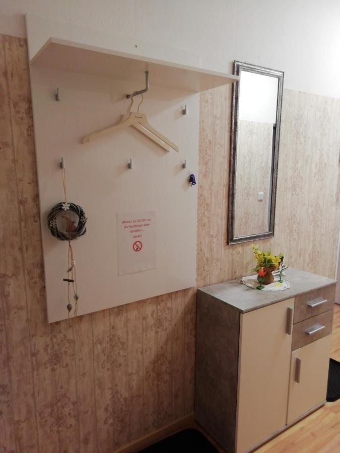 Apartment Fw- Kunze - *
