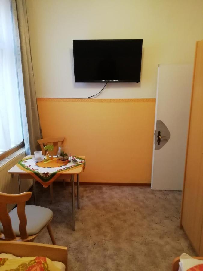 Fw- Kunze - Apartment