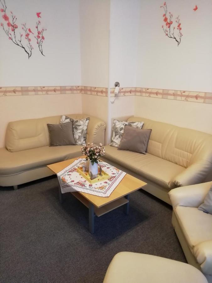 Fw- Kunze - Appartamento *