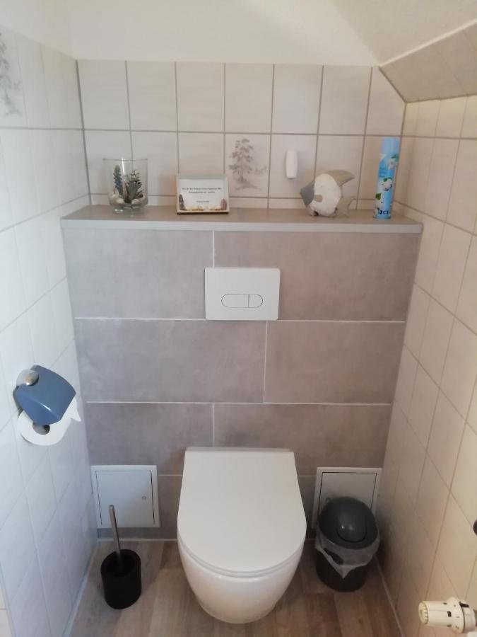 Fw- Kunze - *